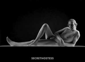 47 year old Escort in Essen EroMassagen4u, Male escort
