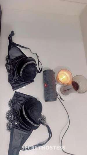 49Yrs Old Escort Sunshine Coast Image - 2