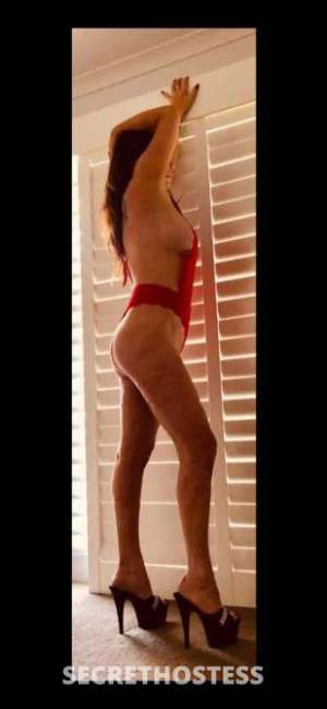 52 year old Escort in Carrara Gold Coast Erotic Sensual Tantalising Intimate Massage, Carrara-