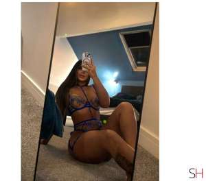 Alice 22Yrs Old Escort Manchester Image - 3