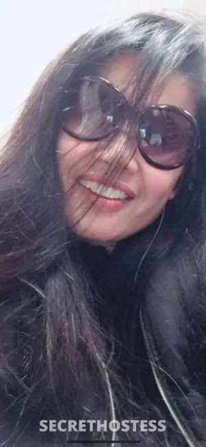 47 year old Asian Escort in Wagga Wagga Sexy Asian 47 yr, Wagga Wagga