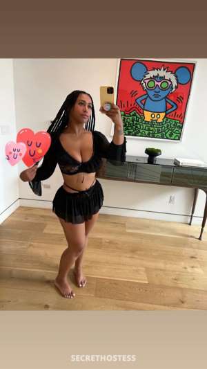 23 year old Escort in Trenton Hardcore,69,blowjob,breastfuck, Head and Doggy****Deep 