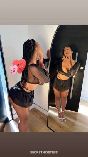 Allison 23Yrs Old Escort Trenton Image - 2