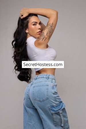 Anna 25Yrs Old Escort 60KG 168CM Tall Hanover Image - 4
