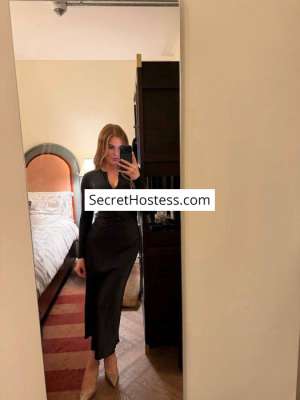 Arinela 20Yrs Old Escort 56KG 166CM Tall Munich Image - 4