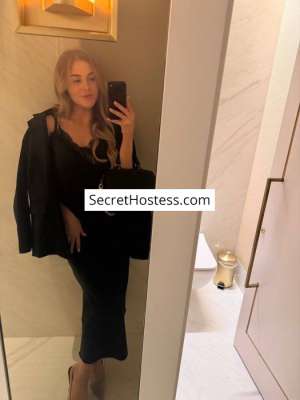 Arinela 20Yrs Old Escort 56KG 166CM Tall Munich Image - 5