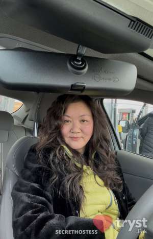 0 year old Asian Escort in Chicago IL Asian Lily - GFE Body Rub