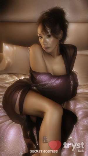 Ling Ling - Asian Persuasion 0 year old Escort in Colorado Springs CO