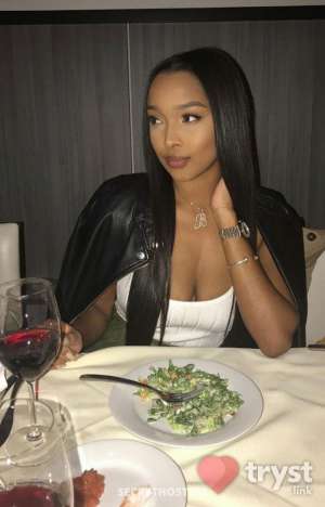 0 year old Asian Escort in Scottsdale AZ VIP Blasian Kim - #1 Irresistible VIP VixXxen