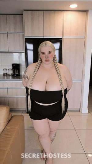 32 year old Escort in Del Rio TX 👅🍑 I,M BACK IN TOWN🔥 BBW LOVERS DREAM VISITING THE 