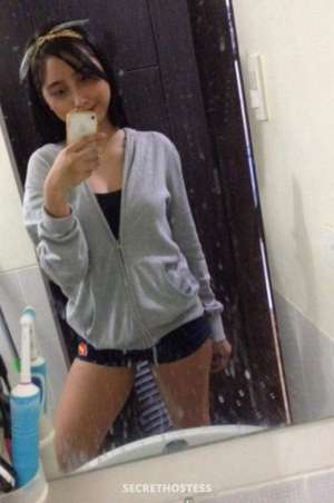 Camille 21Yrs Old Escort 165CM Tall Makati City Image - 2
