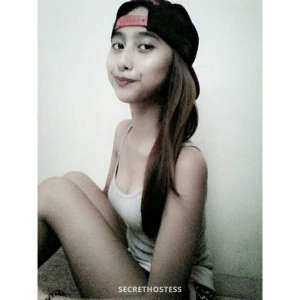 Camille 21Yrs Old Escort 165CM Tall Makati City Image - 3