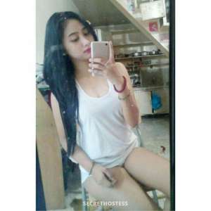 Camille 21Yrs Old Escort 165CM Tall Makati City Image - 5