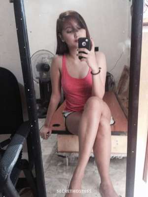 Camille 21Yrs Old Escort 165CM Tall Makati City Image - 6