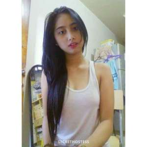 Camille 21Yrs Old Escort 165CM Tall Makati City Image - 7