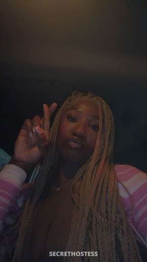 23 year old Escort in Elko NV 📲‼💙💦All 3 holes AVAILABLE