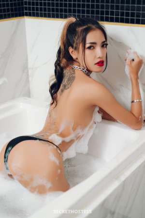 Daisy 27Yrs Old Escort 45KG 157CM Tall Phuket Image - 5