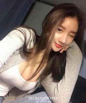 Diana 21Yrs Old Escort Perth Image - 1