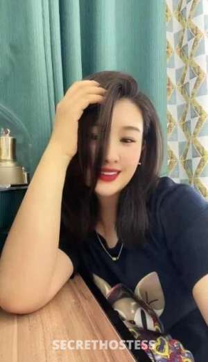 Diana 21Yrs Old Escort Perth Image - 2