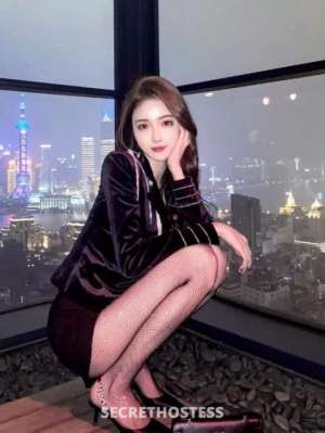Diana 21Yrs Old Escort Perth Image - 3
