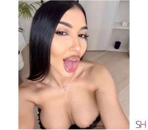 24 year old Escort in Portsmouth DIANA⚪️.NO ROUSH.⚪️PARTYY.❗️REAL✔️, 