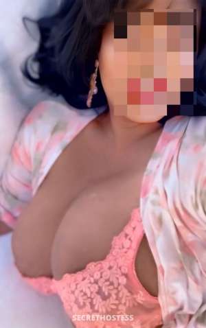 34 year old Russian Escort in Philadelphia PA Relaxing Moments with Topless Eden