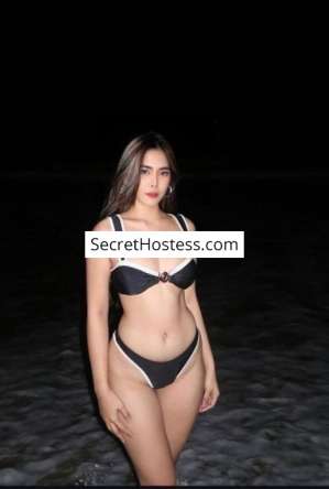 25 year old Latin Escort in Calgary Erich, Independent