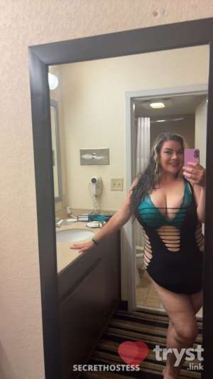 Escort Anniston AL Image - 2