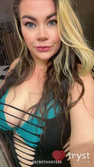 Escort Anniston AL Image - 3