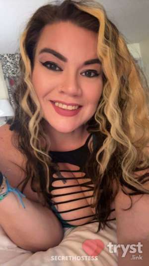Escort Anniston AL Image - 4