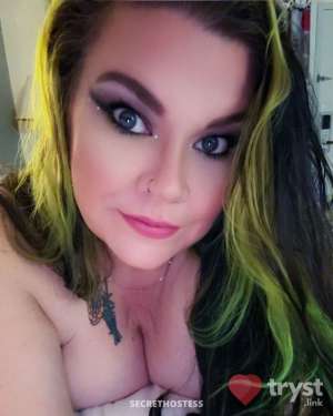 Escort Anniston AL Image - 7