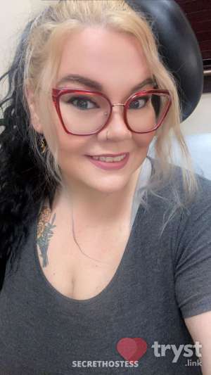 Escort Anniston AL Image - 11