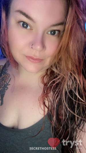 Escort Anniston AL Image - 12