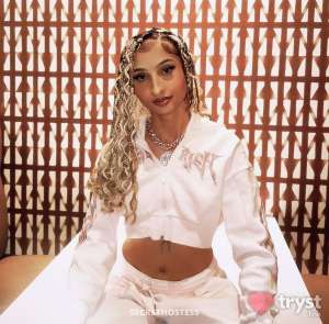 Destini - Pretty And Petite Princess 0 year old Escort in Aurora CO