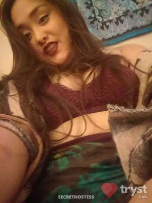 0 year old Escort in Bellevue WA Escort Bellevue WA