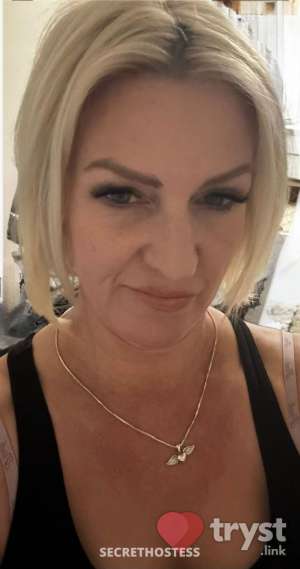 Brooke Z. - Hot Blonde Brooke Z 0 year old Escort in Reno NV