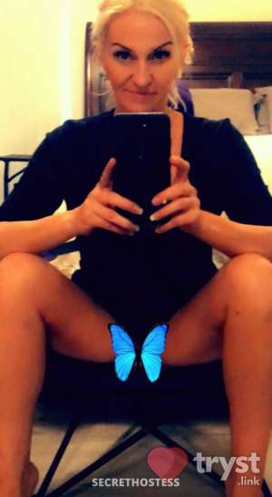 Escort Reno NV Image - 3