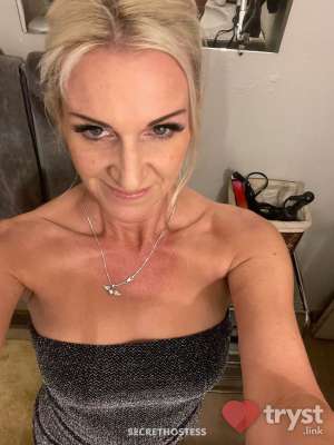 Escort Reno NV Image - 4