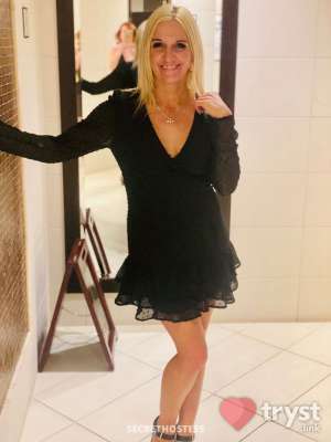 Escort Reno NV Image - 6