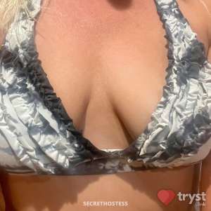 Escort Reno NV Image - 7