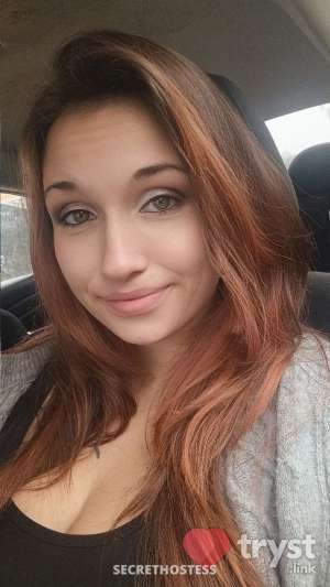 Amy Zara - Sexy GFE Play Mate 0 year old Escort in Boise ID