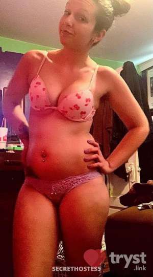 Caroline - I have what you need 0 year old Escort in Boise ID