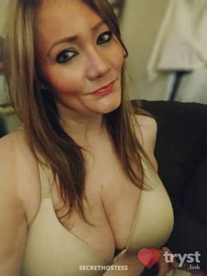 Megan - Hot natural beauty 0 year old Escort in Buffalo NY