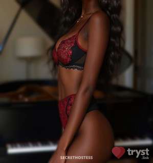 Escort Calgary Image - 1