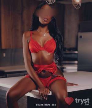 Escort Calgary Image - 2