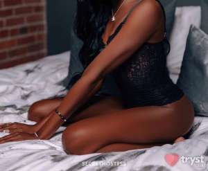 Escort Calgary Image - 6