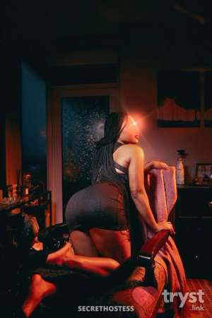 0 year old Escort in Calgary Cherryz - Playful&amp;passionate connection