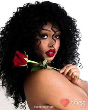 Escort Charleston SC Image - 2