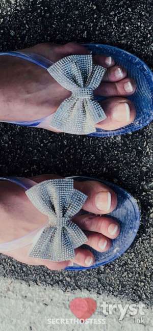 Escort Deerfield Beach FL Image - 3