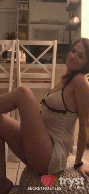 Escort Deerfield Beach FL Image - 5